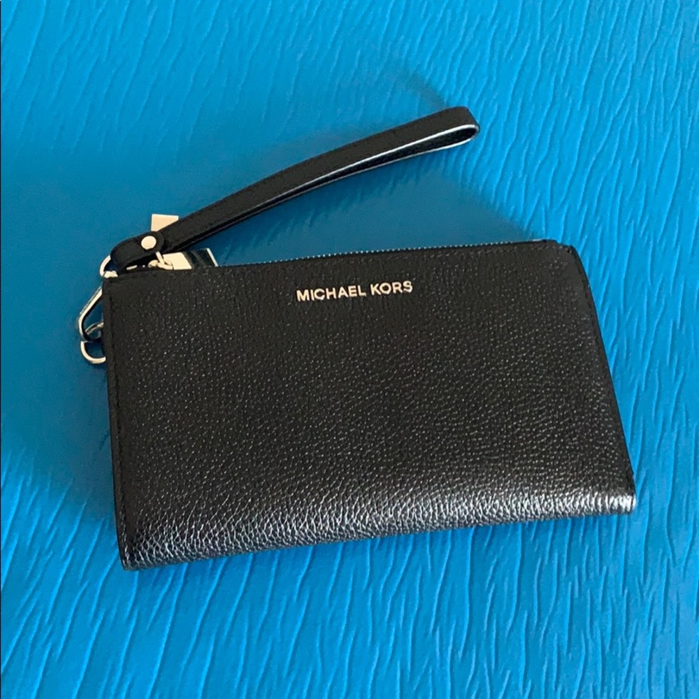 Women’s Michael Kors Wallet